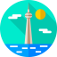 Favicon